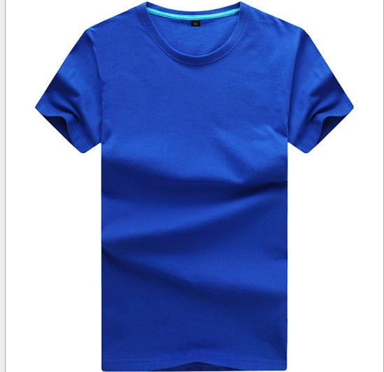 men's T-shirt. 4