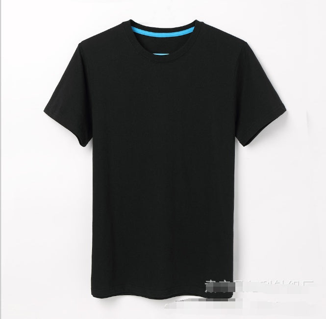 men's T-shirt. 2